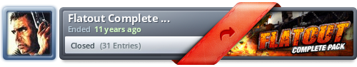 signature.png