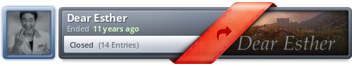 signature.png
