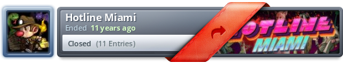 signature.png