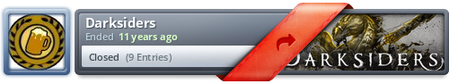 signature.png