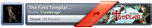 signature.png