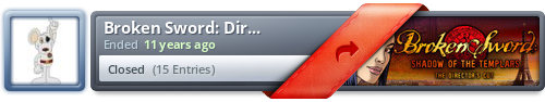 signature.png