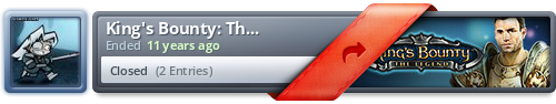 signature.png