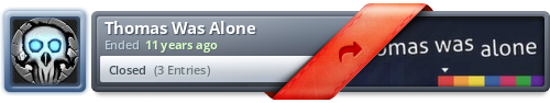 signature.png