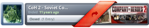 signature.png