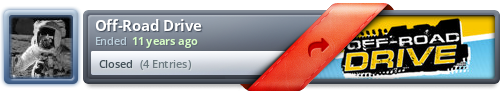 signature.png