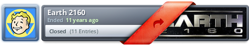 signature.png