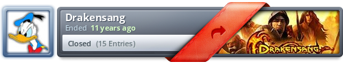 signature.png