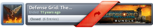 signature.png