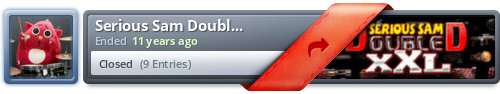 signature.png