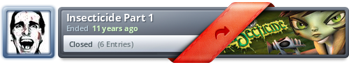 signature.png
