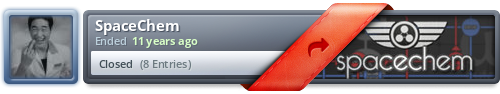 signature.png