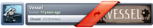 signature.png