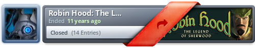 signature.png