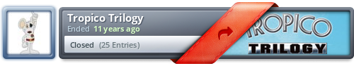 signature.png