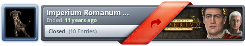 signature.png