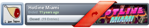 signature.png