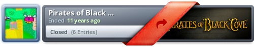 signature.png