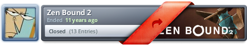 signature.png