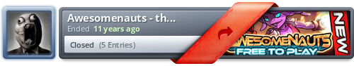 signature.png