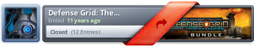 signature.png