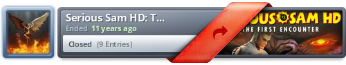 signature.png