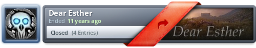 signature.png