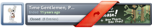 signature.png