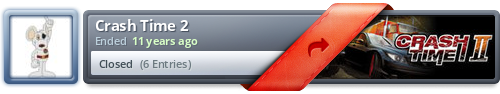 signature.png