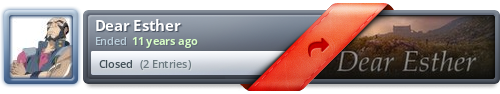 signature.png