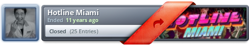 signature.png