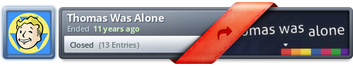 signature.png