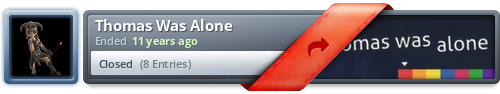 signature.png