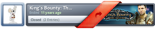 signature.png