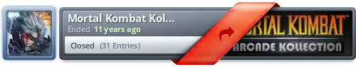 signature.png
