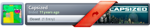 signature.png