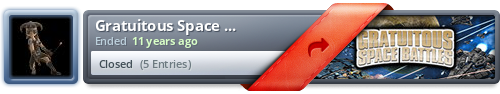 signature.png