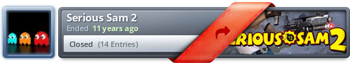 signature.png