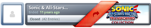 signature.png
