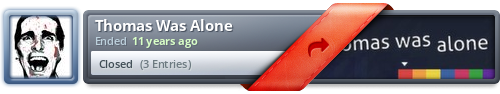 signature.png
