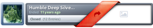 signature.png
