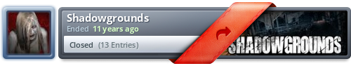 signature.png