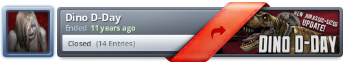 signature.png