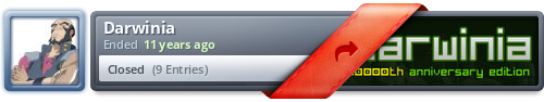signature.png