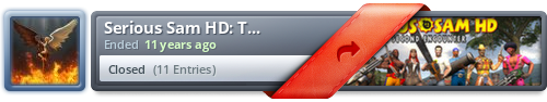 signature.png