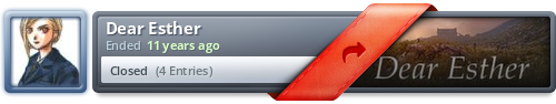 signature.png