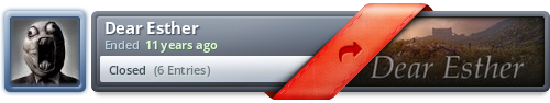 signature.png
