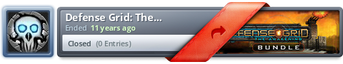 signature.png