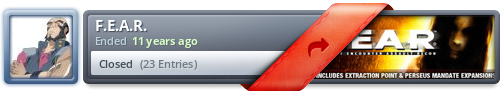 signature.png