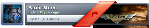 signature.png